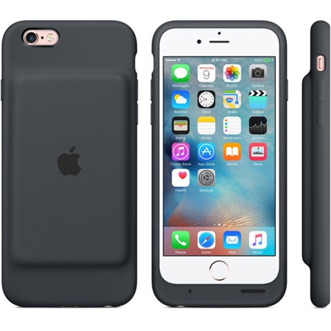nắp lưng, iPhone, Air Case