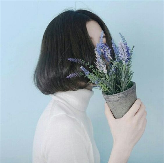 kiểu tóc mái đẹp