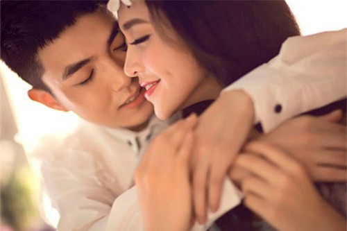 ruong bo 5 nam gio anh quay lai doi con - 1