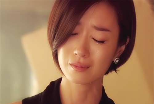 ruong bo 5 nam gio anh quay lai doi con - 2