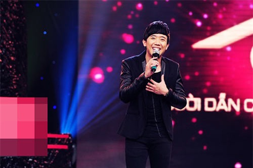 tran thanh va nhung pha noi