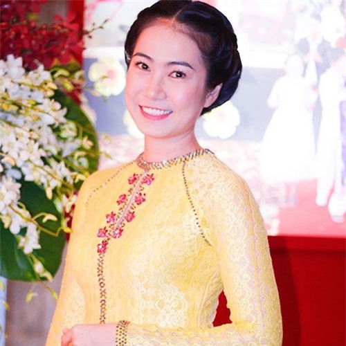 tran thanh va nhung pha noi