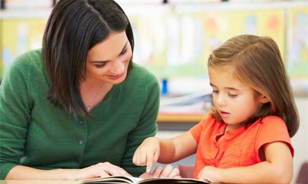 can-thiep-vao-cuoc-song-cua-con-blogtamsuvn (1)