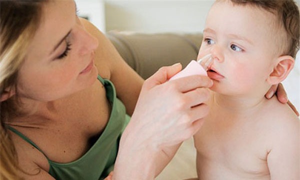 tri-so-mui-cho-be-blogtamsuvn (2)