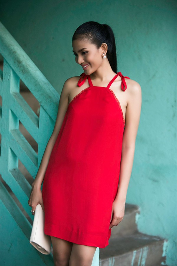 trương thị may 7