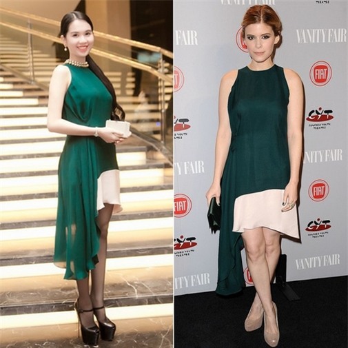 sao Viet blogtamsuvn (1)