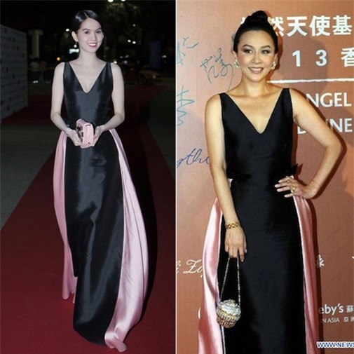 sao Viet blogtamsuvn (2)