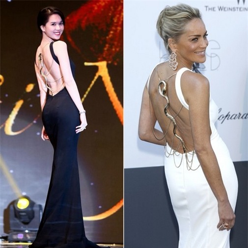 sao Viet blogtamsuvn (3)