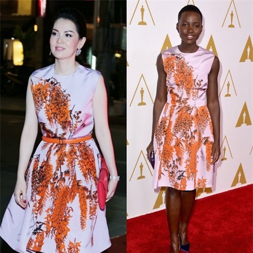 sao Viet blogtamsuvn (4)