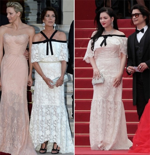 sao Viet blogtamsuvn (6)