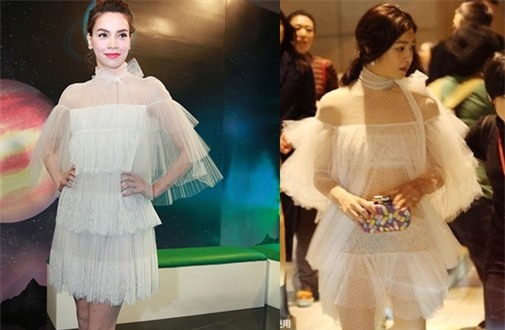 sao Viet blogtamsuvn (8)