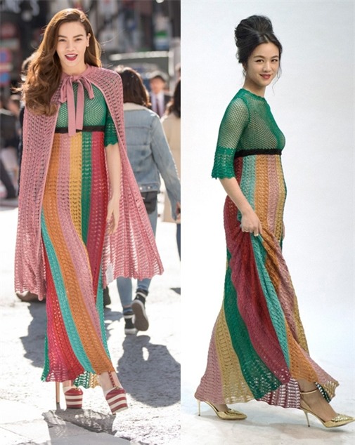 sao Viet blogtamsuvn (9)