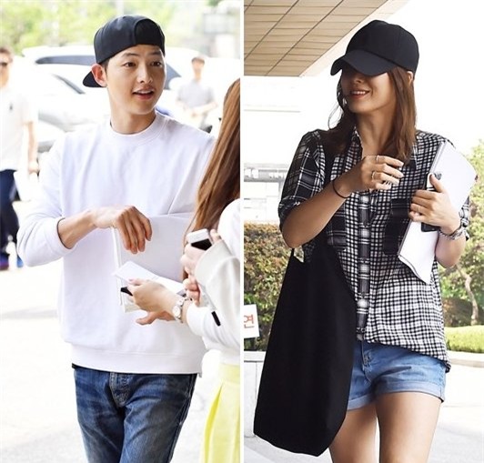 fan boc bang chung yeu cua cap doi 