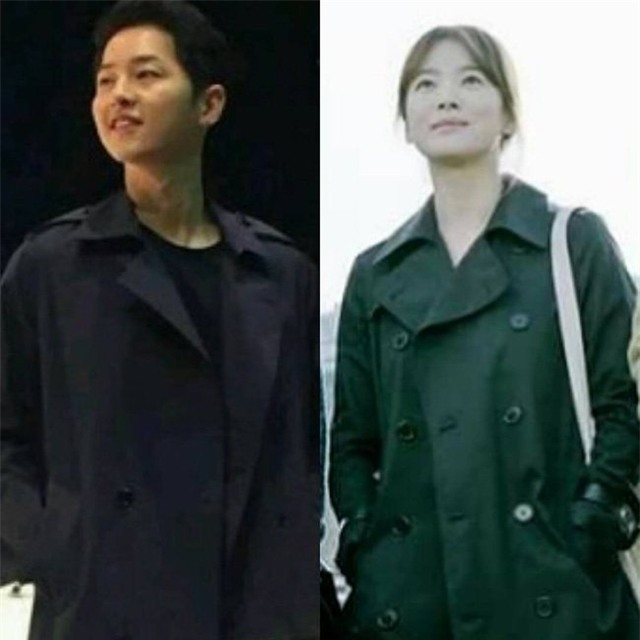 fan boc bang chung yeu cua cap doi