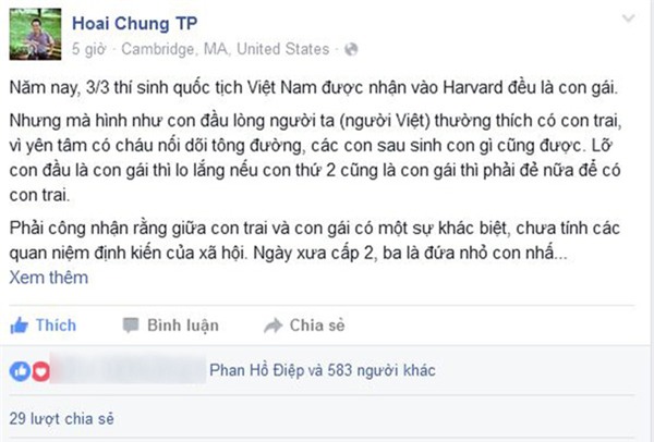 nữ quyền