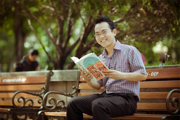 nữ quyền