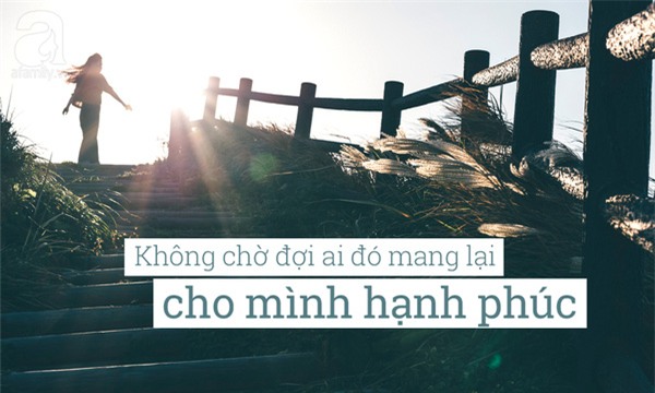nữ quyền
