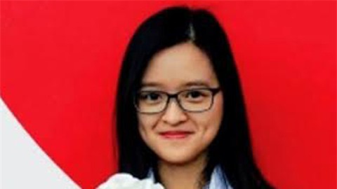 con gái Harvard, phụ huynh Harvard, Tôn Hà Anh, du học Mỹ