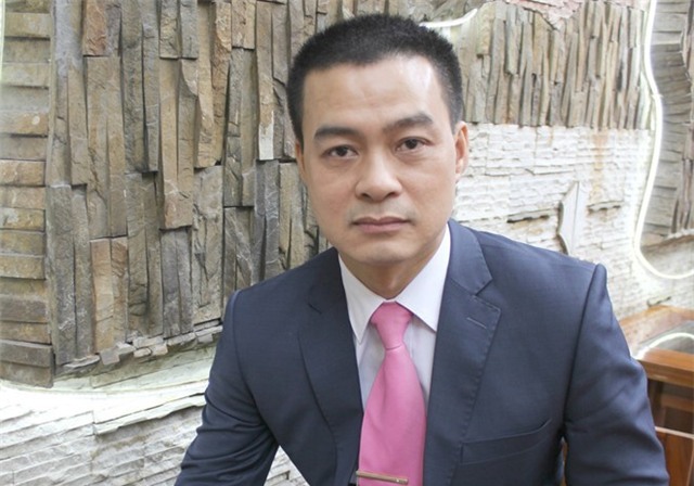 De thi bam sat van de thoi su co cong bang? hinh anh 1