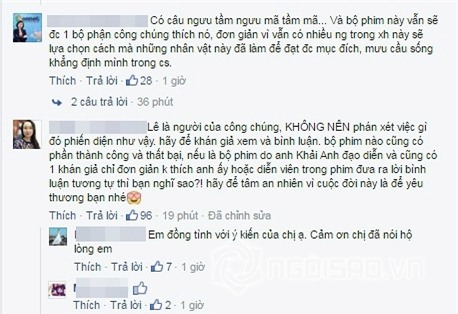 Đan Lê 2