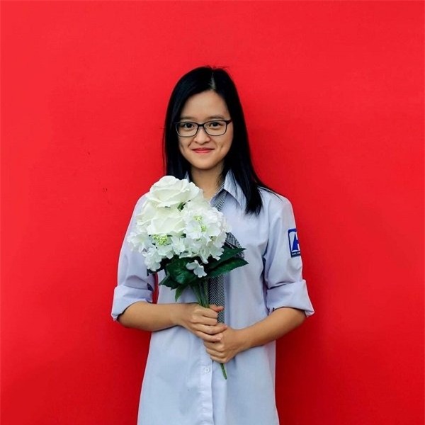 nu sinh ams xinh xan gianh hoc bong 7 ty tu dh harvard hinh anh 1