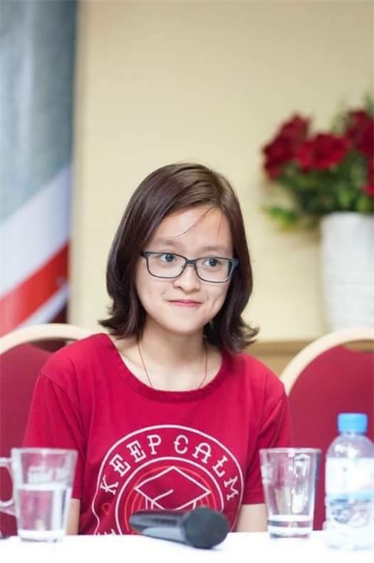 nu sinh ams xinh xan gianh hoc bong 7 ty tu dh harvard hinh anh 2