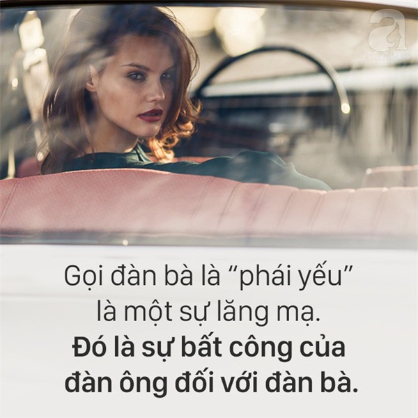 sự thật