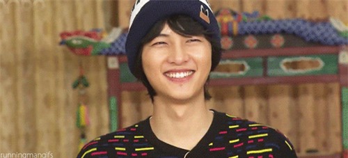 nhung khoanh khac don tim phai nu cua song joong ki - 5