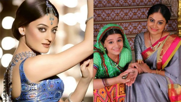 “co dau 8 tuoi” bi ban chet truoc khi roi doan phim hinh anh 2