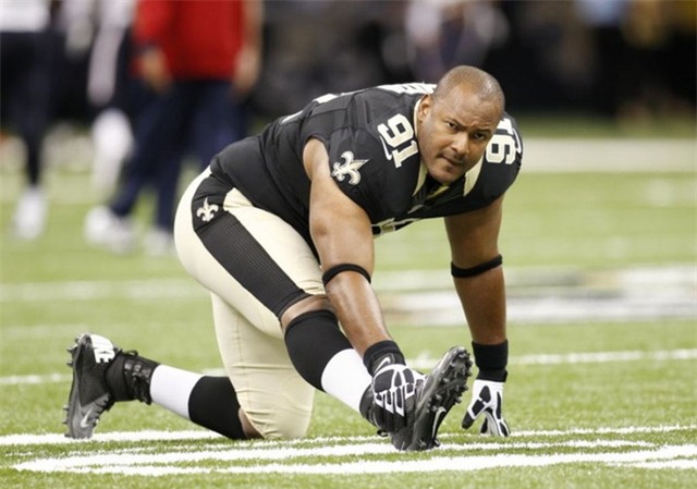 Va chạm giao thông, Will Smith bị người đàn ông rút súng bắn chết - Ảnh 4.