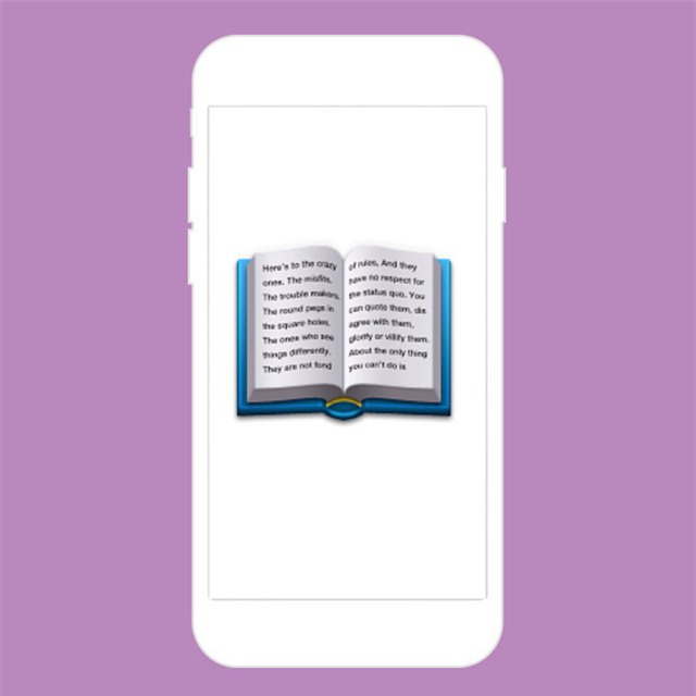 5 bí mật đầy bất ngờ chiếc iPhone nào cũng có - Ảnh 1.