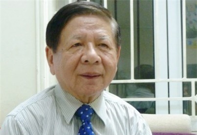 Bo truong Phung Xuan Nha va ky vong doi moi giao duc hinh anh 1