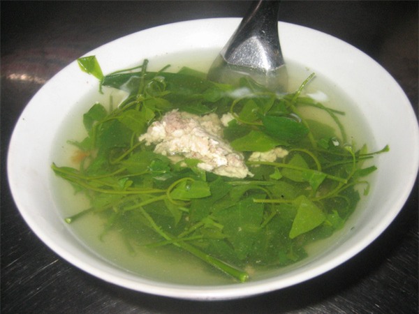 6 loại