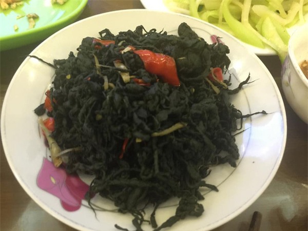 nhung-loai-rau-dai-dac-san