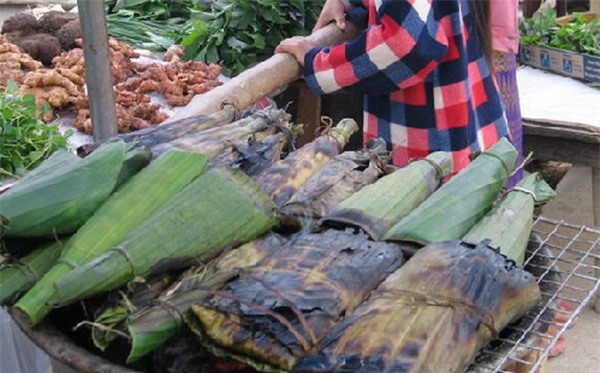 nhung-loai-rau-dai-dac-san