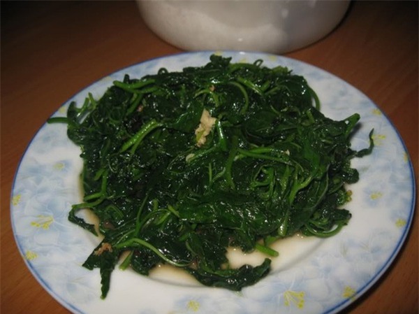 nhung-loai-rau-dai-dac-san