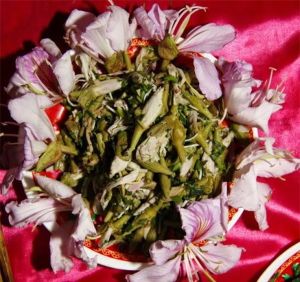 4-loai-rau-an-dai-an-la-gay-nghien-o-tay-bac