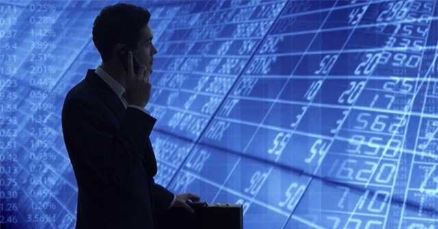 cổ phiếu, tiền gửi ngân hàng, nhà đầu tư cá nhân, nhà đầu tư nữ, gửi ngân hàng, nhà đầu tư