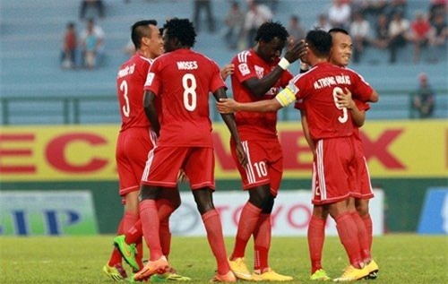 b.binh duong lai nhan “mua”… tien thuong hinh anh 1