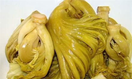 chất độc, vàng ô, chất độc vàng ô, thức ăn chăn nuôi, thực phẩm, măng tươi, thịt gà, dưa chua, chất cấm, Bộ NN-PTNT