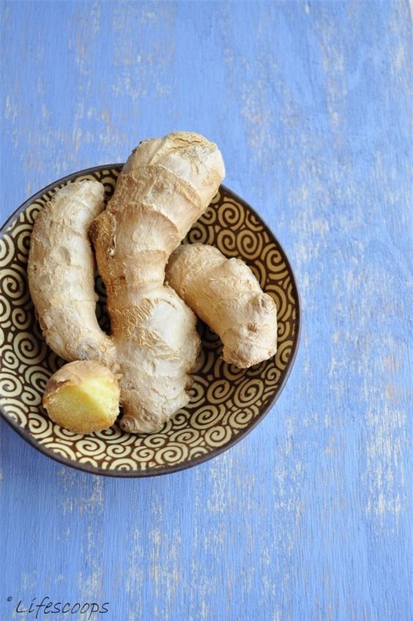 trị mụn ở lưng