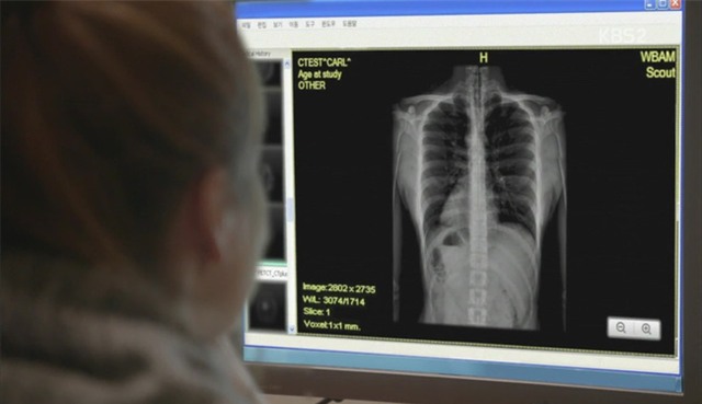 Chỉ còn 2 tập “Hậu Duệ Mặt Trời” nữa, số phận Song Joong Ki sẽ đi về đâu? - Ảnh 7.