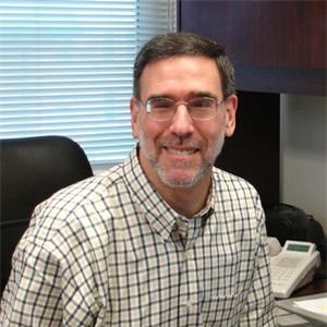 Tiến sĩ Tâm lý học xã hội Harris Cooper - “vị chuyên gia về bài tập về nhà”.