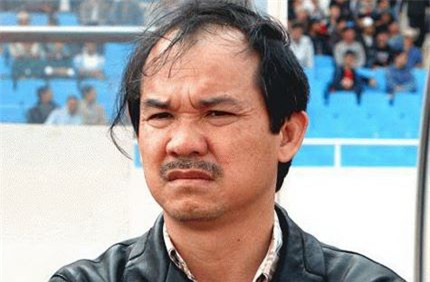 Hoàng Anh Gia Lai, HAGL, Bầu Đức, áp lực nợ, nợ trái phiếu, nợ ngắn hạn, nợ tới hạn trả, kiểm toán, báo cáo tài chính