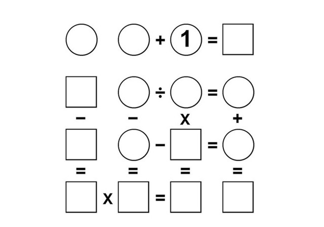 Bai toan 16 so thu tai nguoi giai hinh anh 1