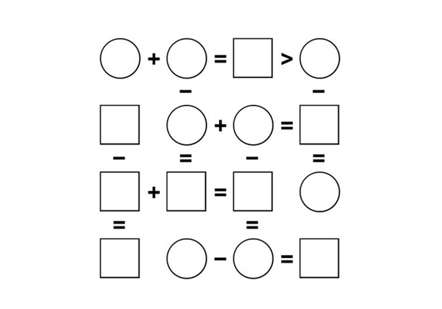Bai toan 16 so thu tai nguoi giai hinh anh 2