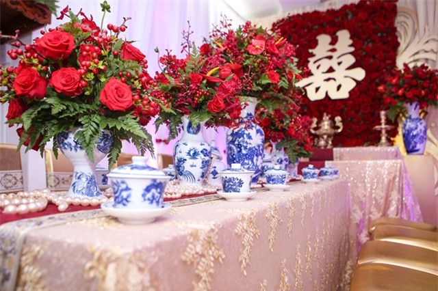 Luong The Thanh - Thuy Diem hon nhau ngot ngao hinh anh 4