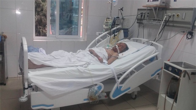 cảm cúm, nhiễm cúm, bệnh cúm, viêm phổi, suy hô hấp, cúm mùa, cúm A