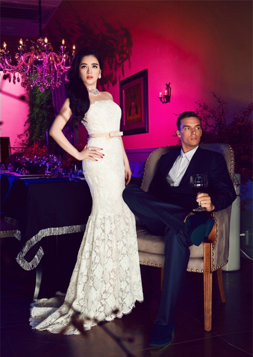 nhung chiec vay giup ly nha ky lot xac dung nghia - 9