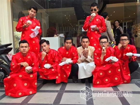 Lương Thế Thành 0